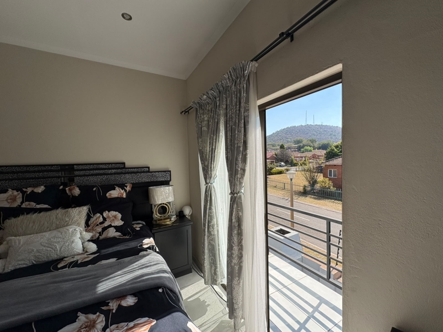 3 Bedroom Property for Sale in Cashan North West
